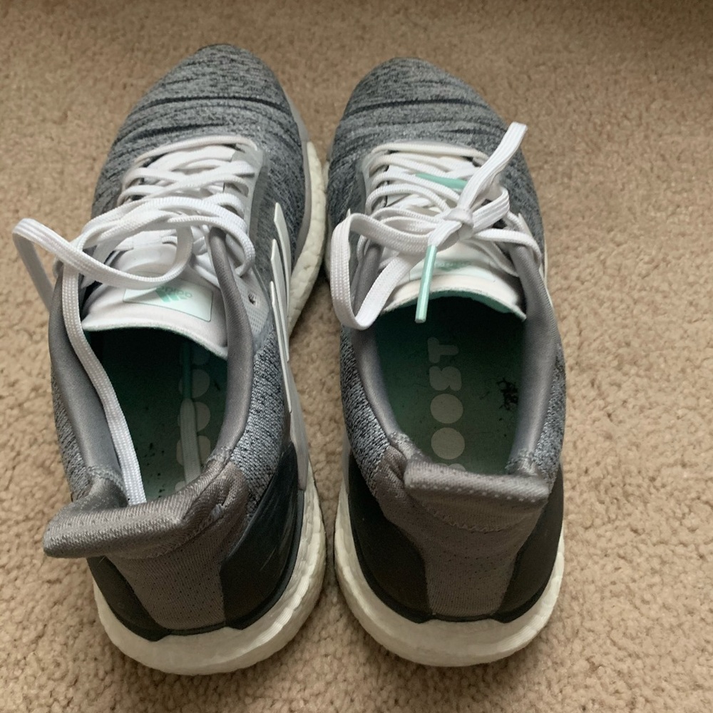 Adidas SolarBoost - Picture 4 of 6